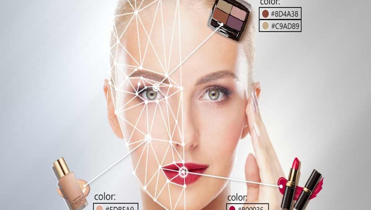 How to Use AI Tools to Create Eye-Catching Beauty Product Images Fast