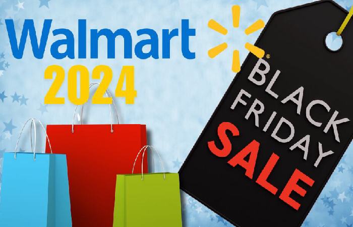 walmart black black friday 